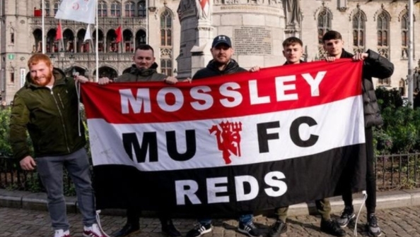 比利亚雷亚尔2-3哥本哈根，科内柳斯制胜，埃尔尤努西闪击（哥本哈根3-2力克比利亚雷亚尔：科内柳斯制胜，埃尔尤努西闪电破门）