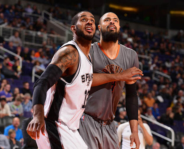 里贝里：无须再等，纳格尔斯曼应该将卡尔带去美加墨世界杯（里贝里：纳格尔斯曼别再犹豫，该带卡尔出征美加墨世界杯）