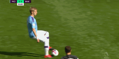 豪横，巴媒：弗拉门戈为前往秘鲁参加解放者杯决赛包了5架飞机