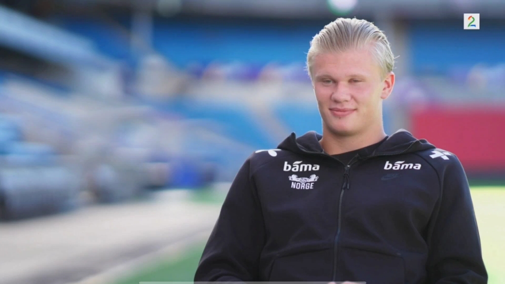 186场追平内马尔，阿劳霍升至巴萨队史拉美球员出场榜第十（阿劳霍出战186场追平内马尔，跻身巴萨拉美球员出场榜第十）