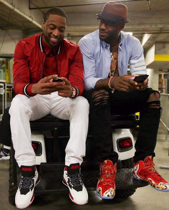 广东94-80大胜广州！球员评分：3人满分，3人良好，2人拉胯（广东94-80击败广州！评分出炉：3人拿满分，3人表现良好，2人状态低迷）