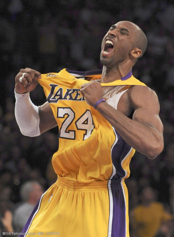 曼城德布劳内助攻斯特林破门（德布劳内送妙传 斯特林为曼城破门）