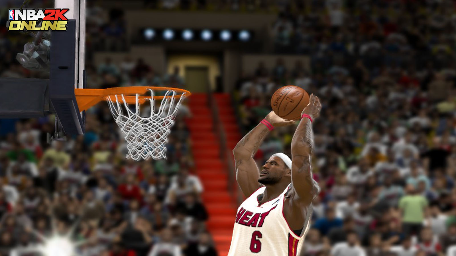 尤文官方：弗拉霍维奇左长收肌肌肉肌腱交界处严重损伤（尤文官宣：弗拉霍维奇左侧长收肌肌肉肌腱交界处重度受伤）