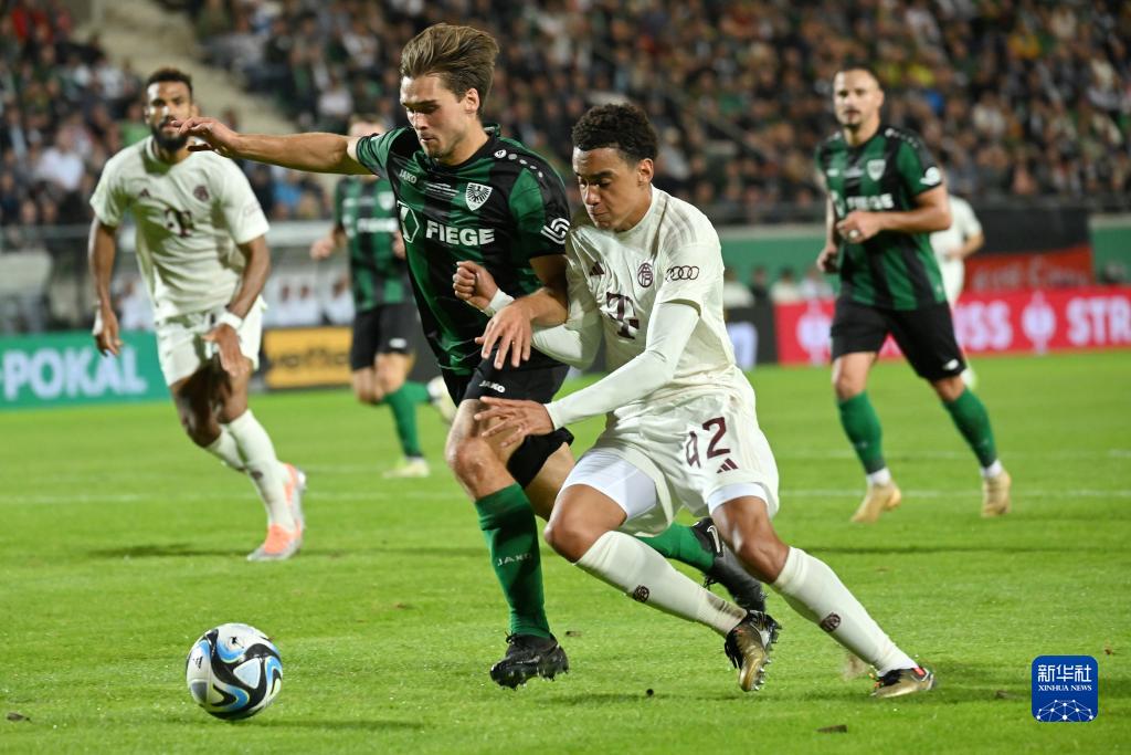 状态不佳！王岚嵚出战20分钟，5投0中一分未得