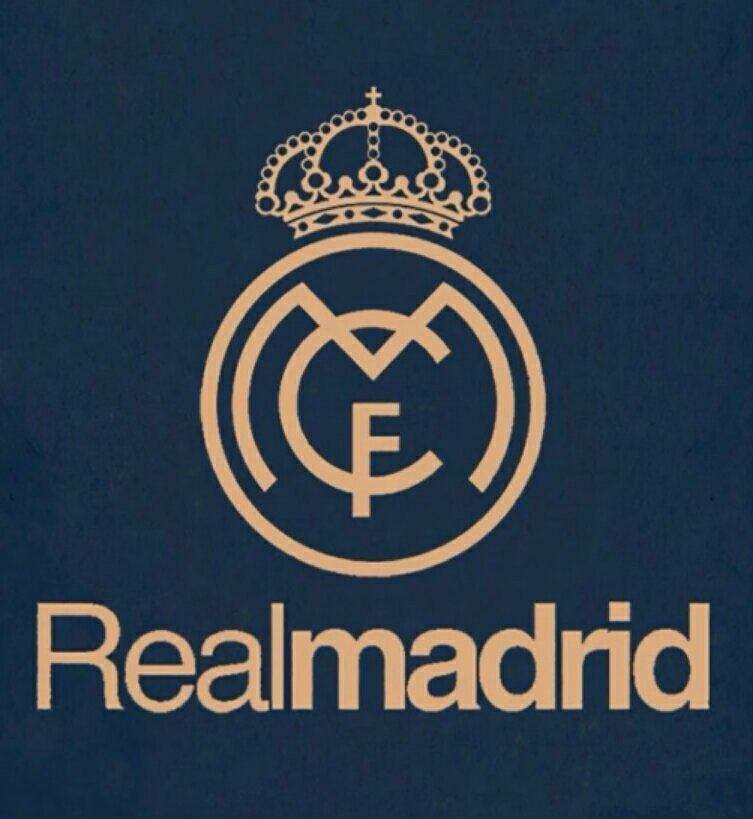 姆巴佩双响+库尔图瓦神扑！皇马客场群星闪耀，多名主力带伤出战（姆巴佩梅开二度，库尔图瓦高接低挡！皇马客场群星发光，多名主力带伤登场）