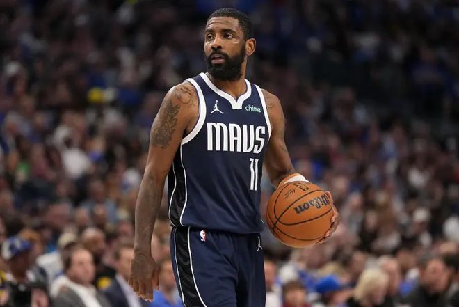 成都球迷怒喷自家球员：球迷和谁有仇你们就输谁，我们要不要脸？（成都球迷怒斥本队球员：球迷和谁结仇你们就输谁，丢不丢人？）