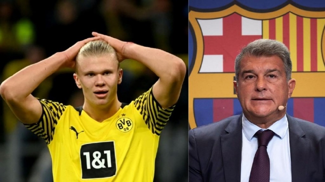 CBA球员表现回顾：广东队精彩集锦,