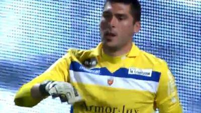 加图索：我们尊重所有对手但不怕任何人，我们必须晋级世界杯（加图索：尊重对手无惧强敌，世界杯晋级势在必行）