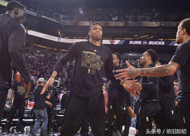 帕尔马队长：我们必须通过团队协作，共同限制莱奥的发挥（帕尔马队长：靠团队合力遏制莱奥的威胁）