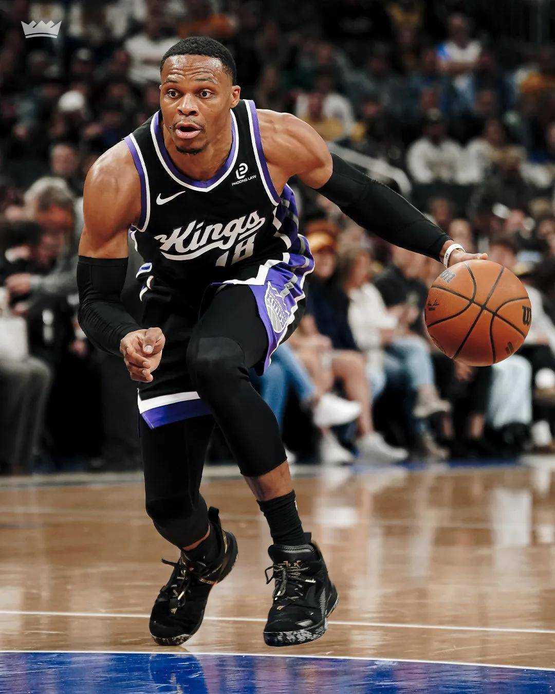 莫雷托：斯帕莱蒂很欣赏弗拉泰西，但国米和尤文之间没谈判（莫雷托：斯帕莱蒂看好弗拉泰西，国米与尤文尚无谈判）