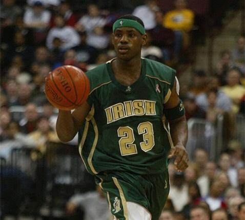 中超赛程更新：关注积分榜前五,（中超最新赛程：聚焦积分榜前五强）