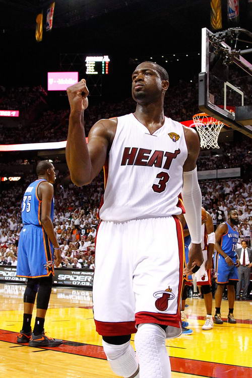 北青：长春和乌日古木拉矛盾不可调和，给中国女足制造难题（北青：长春与乌日古木拉矛盾难以化解，中国女足面临棘手难题）