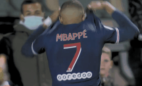 那不勒斯官方：安古伊萨左大腿股二头肌重度撕裂