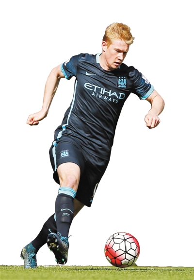 欧冠小组赛抽签结果出炉（欧冠小组赛分组揭晓）