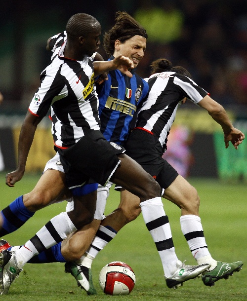 罗马锋线把握机会不足（罗马锋线终结能力不足）