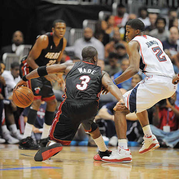 62场！埃梅里成为维拉队史英超获胜场数最多的主教练（62胜！埃梅里加冕维拉英超胜场最多主帅）