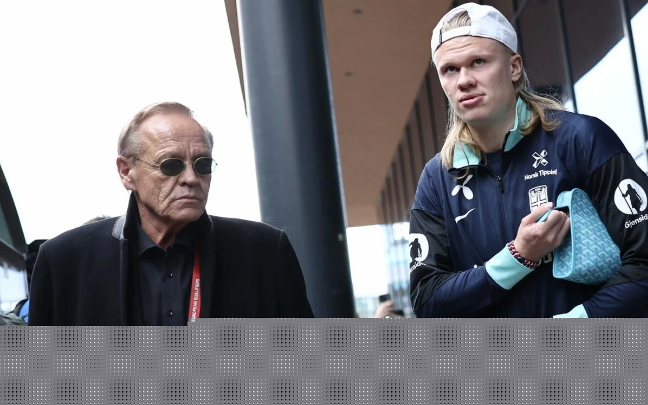 官方：曼奇尼出任卡塔尔萨德主帅，双方签约两个半赛季（官宣：曼奇尼执掌卡塔尔阿尔萨德，合同期两个半赛季）