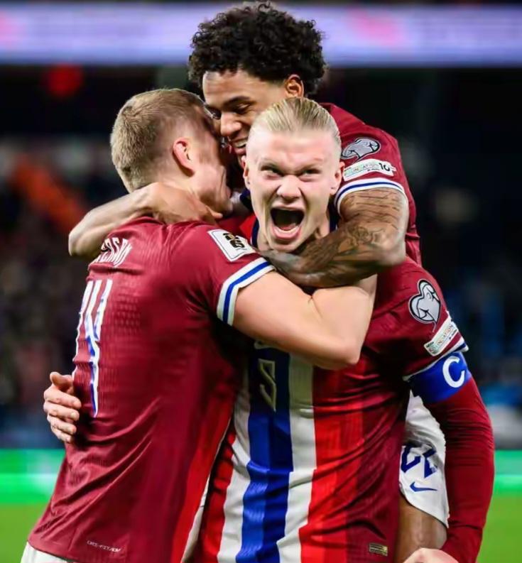 王楚钦最新表态！一日三练身体遭不住，搭档是这几人自己很放心（王楚钦发声：一天三练身体吃不消，对这几位搭档他很放心）