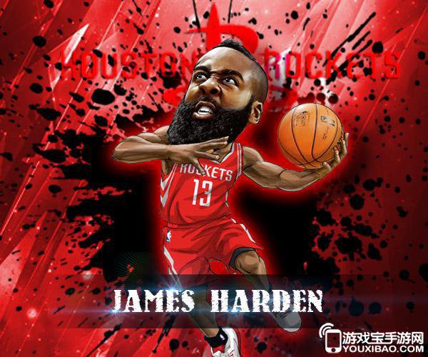 火箭队记：范弗里特不太可能被交易（火箭记者称：范弗里特被交易的可能性很低）