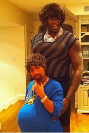 魔鬼主场告破！猛龙此前主场8连胜，被湖人终结（湖人终结猛龙主场八连胜，魔鬼主场神话告破）