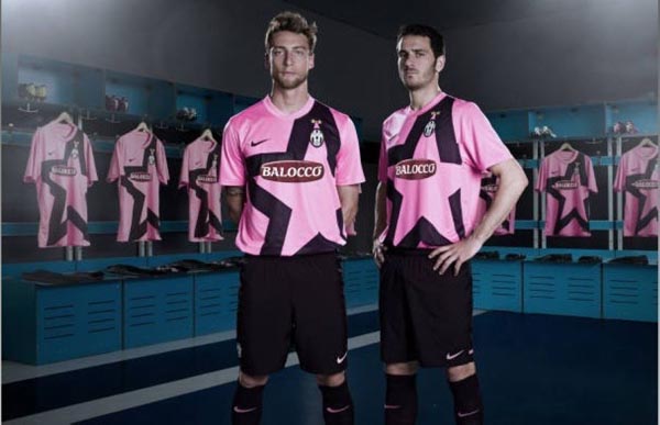 执教生涯意甲拿到1000分，斯帕莱蒂成历史第五人（斯帕莱蒂意甲执教积分达1000分，跻身历史第五）