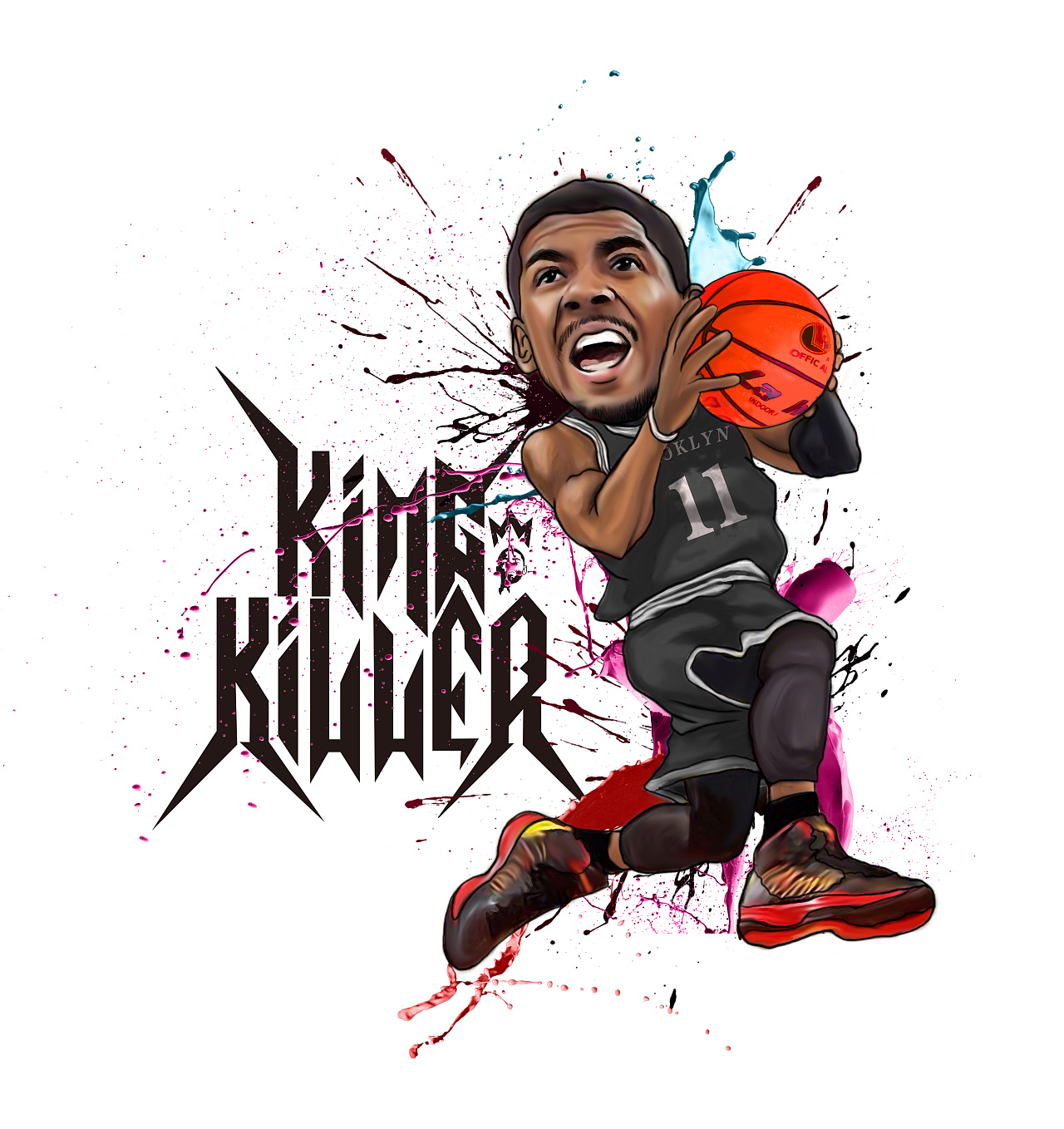 连输米兰马竞，齐沃赛后在更衣室与马洛塔和奥西利奥紧急开会（连败米兰与马竞后，齐沃赛后在更衣室与马洛塔、奥西利奥紧急会谈）