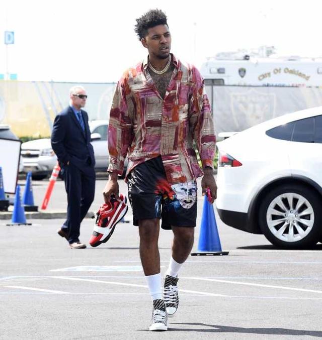 15岁道曼禁区内天秀回旋破门，青年欧冠阿森纳4-2逆转拜仁（青年欧冠阿森纳4-2逆转拜仁，15岁道曼禁区转身绝妙破门）