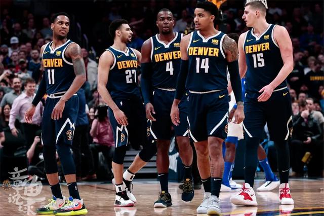 意媒：基耶萨和扎尼奥洛近期表现出色，但尚不足以入选国家队（意媒：基耶萨与扎尼奥洛近况出色，暂未获国家队征召）