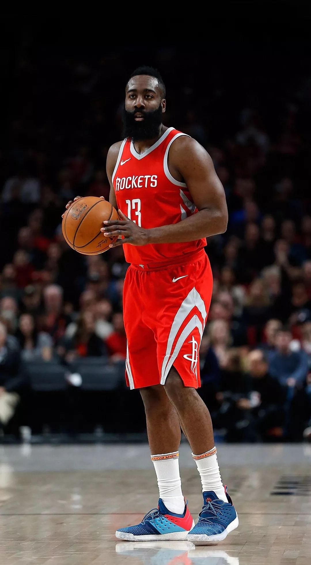 萨利巴小试牛刀，奥多贝尔中柱：北伦敦德比法国球员数据一览（萨利巴锋芒初露，奥多贝尔憾中门柱：北伦敦德比法国军团数据盘点）