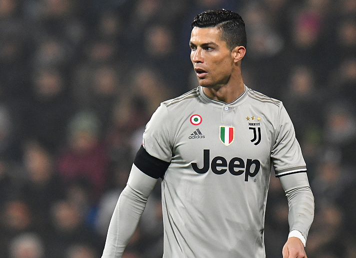 浮嶋敏：邝兆镭没出场是因为轮换；每场比赛我们都全力争胜（浮嶋敏：因轮换邝兆镭未出场，我们每场都全力争胜）