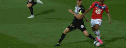 利雅得胜利vs费哈：C罗领衔，马内、菲利克斯、科曼首发