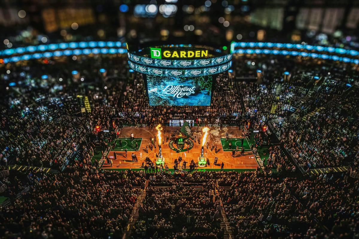 意甲：国米主场3-1击败博洛尼亚（意甲：国际米兰主场3比1力克博洛尼亚）