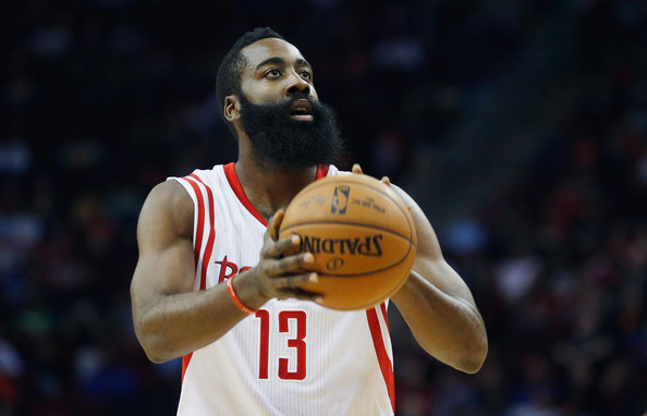 世界杯扩军新机会（世界杯扩军带来新机遇）