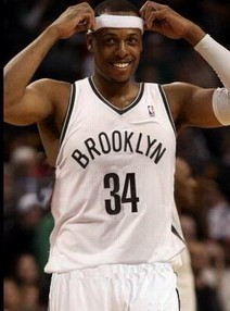 安以恩：邦本宜裕是很“高级”的球员，我们能秒懂彼此的意图（安以恩：邦本宜裕水准很高，我们配合一拍即合）