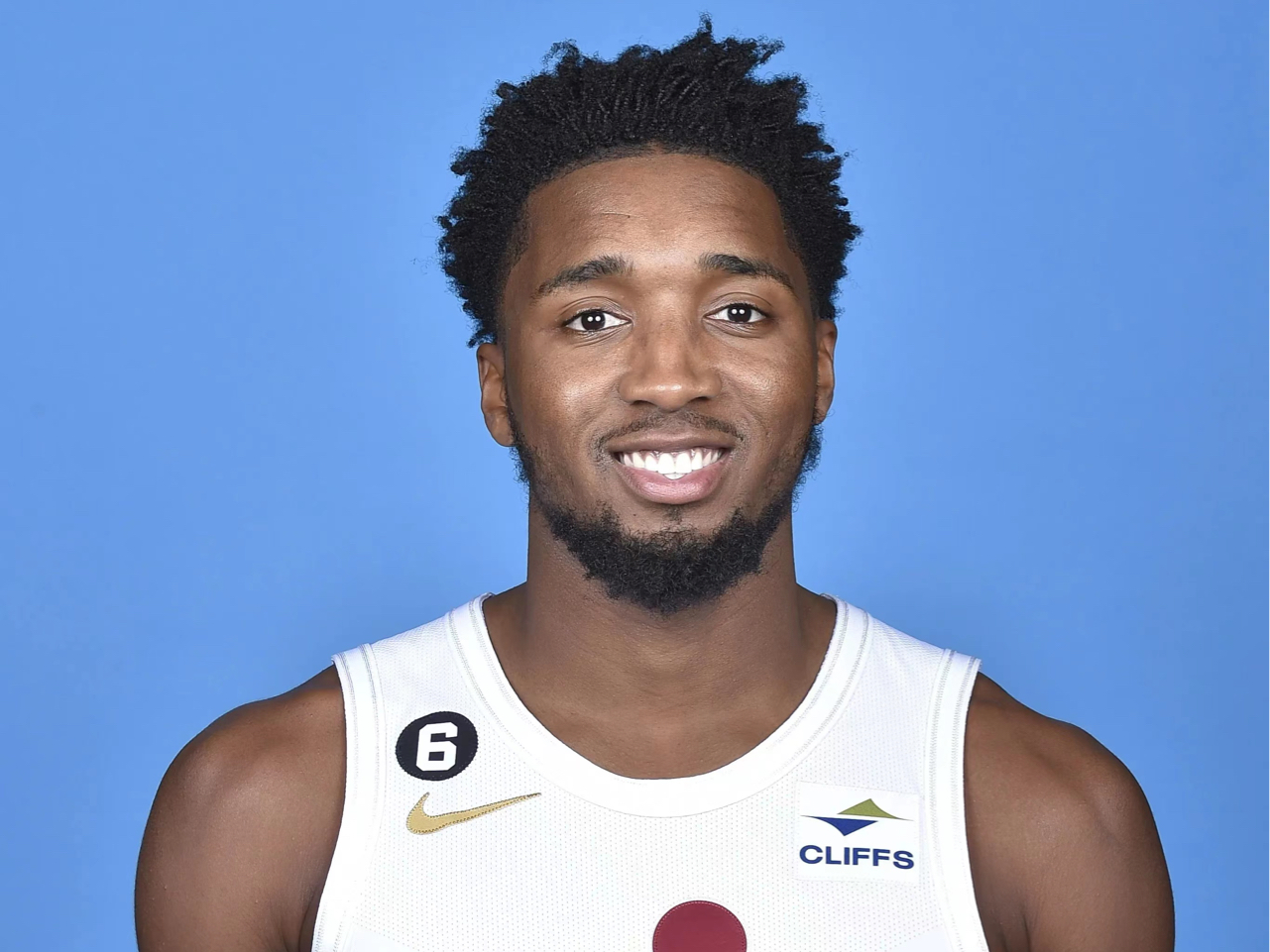 胜合肥采访！杜锋直指徐杰呼声比自己高，寄语王洪泽超越自己！（合肥赛后采访：杜锋直言徐杰呼声更高，寄语王洪泽力争超越自己）