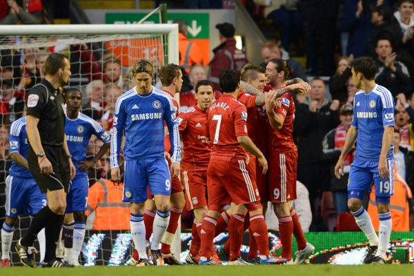 热议邵佳一上任：挑战与机遇并存，能带来更多的血性（邵佳一履新引发热议：机遇与挑战同在，或将带来更多血性）