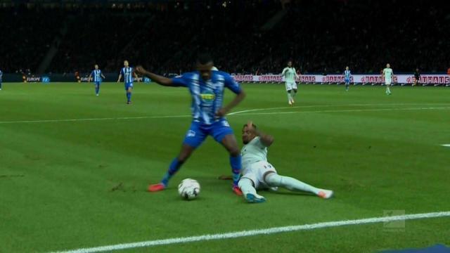 英超前瞻：利物浦久旱逢甘霖颓势暂止，桑德兰状态火热冲前四（英超前瞻：利物浦止颓回升，桑德兰火热冲击前四）