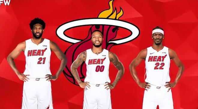 冬天太冷不想骑车？在家骑滚筒，骑一小时等于路骑三小时？我来帮你们体验一下（冬季太冷不想骑？在家滚筒1小时=路骑3小时？我来实测）