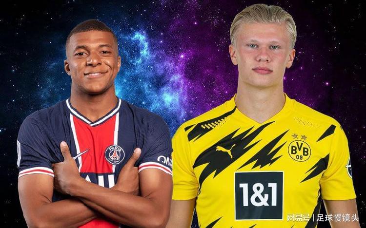 施洛特贝克：上半场错失机会难受，我们需休整几天