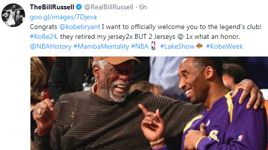 塔雷：拥有魔笛这样的导师是亚沙里的优势，我们对他充满信心（塔雷：有魔笛指点是亚沙里的一大优势，我们对他信心十足）