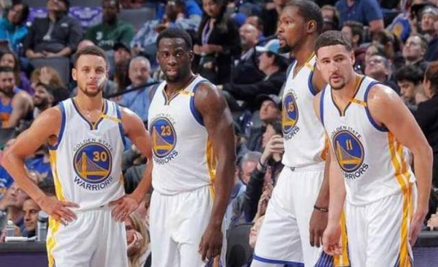 皇马0-2负塞尔塔赛后球员围攻裁判，一分钟内五黄一红（皇马0-2不敌塞尔塔，终场后球员围堵裁判，60秒内五黄一红）