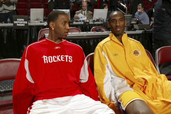 祝贺，足协推荐的谭杰、青苗联赛获亚足联草根足球特殊贡献奖（足协推荐的谭杰与青苗联赛荣膺亚足联草根足球特殊贡献奖）