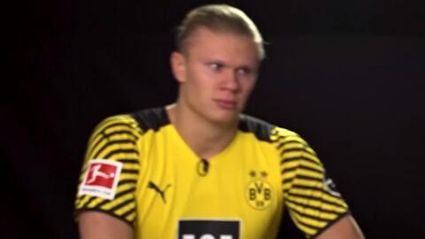 罗尔费斯：药厂解雇滕哈格不因为成绩，是因看不到成功的信念