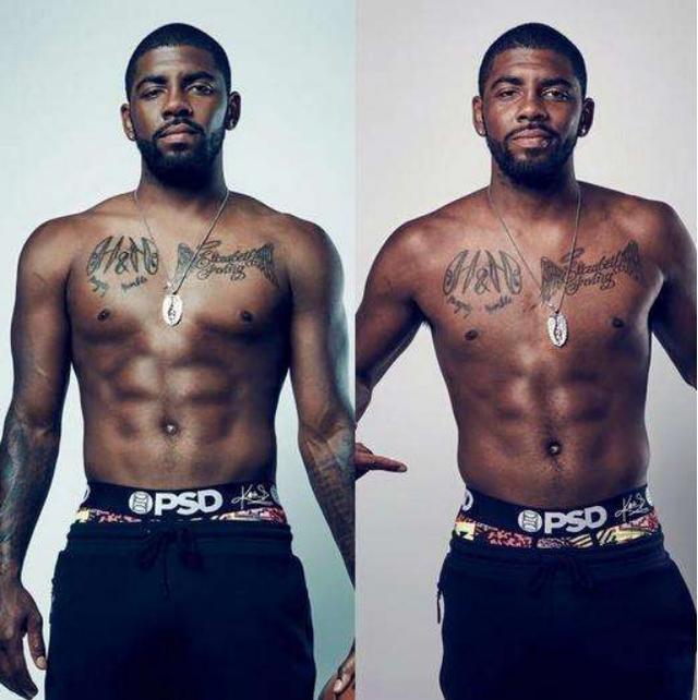 火箭哈登连续三场得分30+（哈登连三场为火箭砍下30+分）