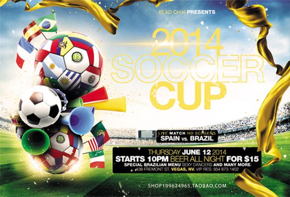 罗马诺：霍尔将在周二进行体检，转会费为2500万+400万英镑（罗马诺：霍尔周二接受体检，转会费2500万英镑+400万附加条款）