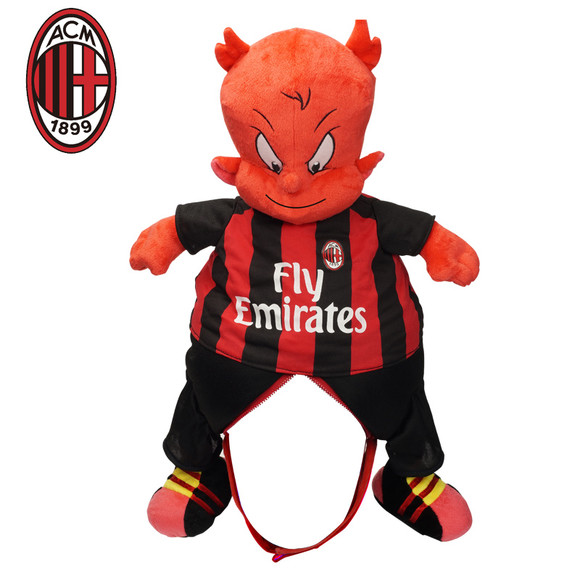 足球曝五大联赛新晋天才即将被豪门买断（足坛五大联赛崛起天才即将被豪门买断）