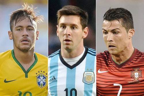 收官战梭鱼湾球市火热，大连英博小程序各价位球票均显示售罄（收官之战梭鱼湾球市火爆，大连英博小程序各价位球票全线售罄）