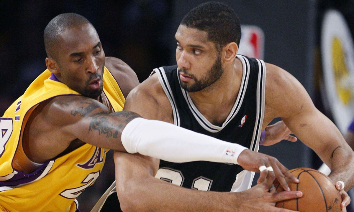 NBA交易市场最新动态：火箭完成签约,（火箭完成签约，NBA交易市场最新进展）