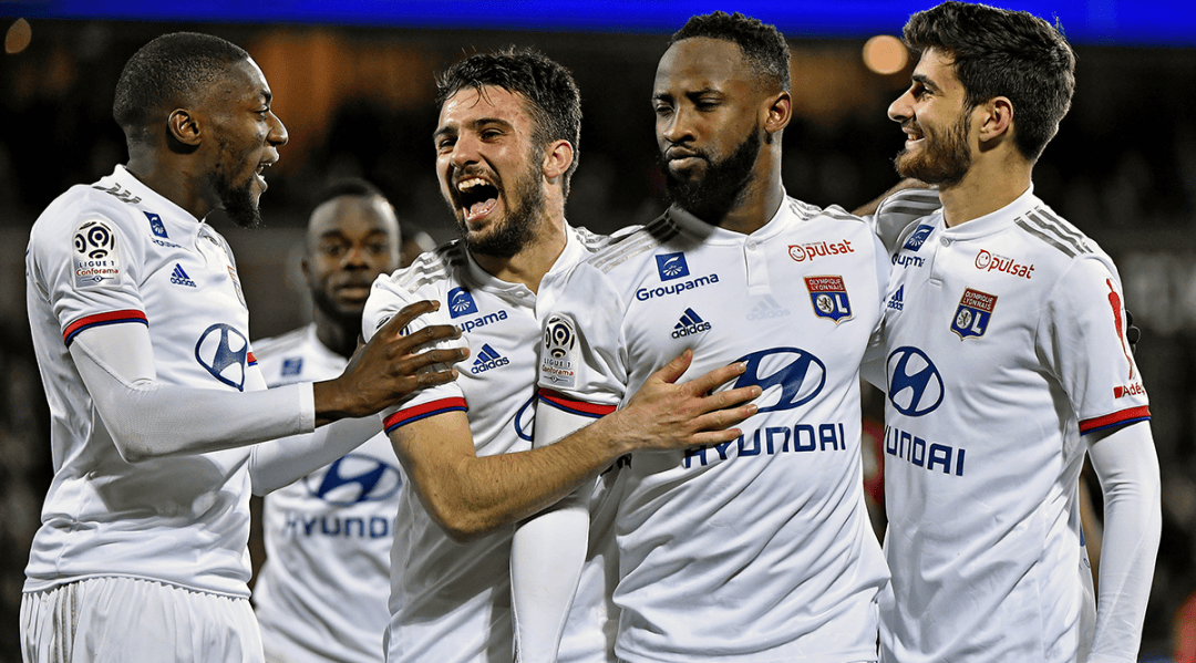 早报：又是一个疯狂的欧冠比赛日（早报：欧冠再现疯狂比赛日）