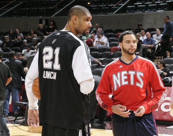 西甲官方：巴萨球迷在上周比赛有对毕包、威廉斯等的辱骂行为（西甲官方通报：上周比赛巴萨球迷辱骂毕尔巴鄂、威廉斯等人）